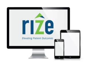 AZZLY Introduces Next-Generation EHR and RCM Software for Addiction Treatment Centers