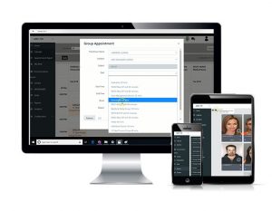 Azzly Software on all Devices