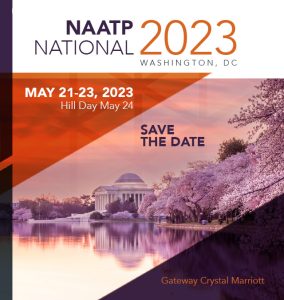 NAATP National 2023 Conference