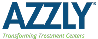Azzly ® - Behavioral Health Practice Management Software