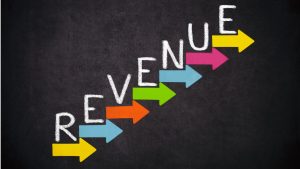 The 7 Steps of Revenue Cycle Management for a Behavioral Healthcare Practice