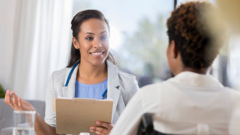 Patient Engagement in Behavioral Health: How Can it Increase Revenue and Improve Patient Outcomes?