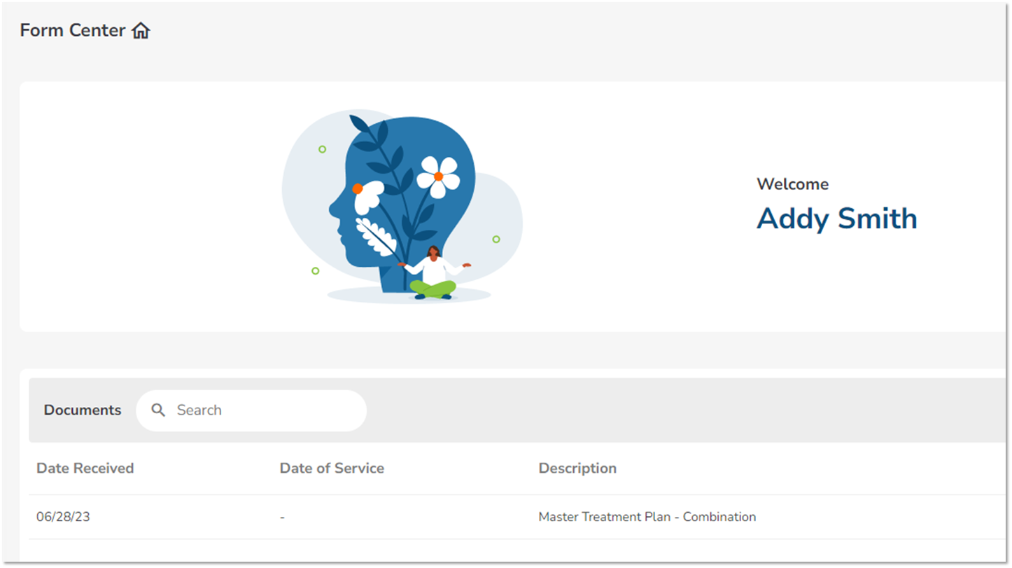 AZZLY Launches Patient Engagement Portal to Enhance Recovery