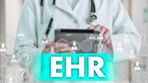 Top 6 EHR Features for Behavioral and Mental Health Practices