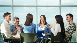 The Importance of Proper Credentialing for Addiction Treatment and Behavioral Health Organizations